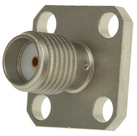 Radiall R125403001 1702463