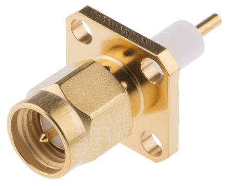 Radiall R125444000 2956387