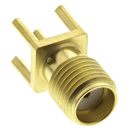 Radiall R125426000W 2956393