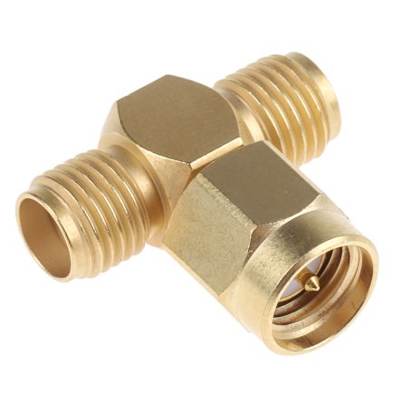 Radiall R125780000 2956539