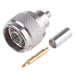 Radiall R161082000W 2956725