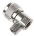 Radiall R161157000W 2956753