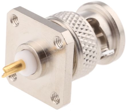 Radiall R141440000W 2957885