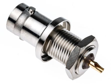 Radiall R141603000W 2957942