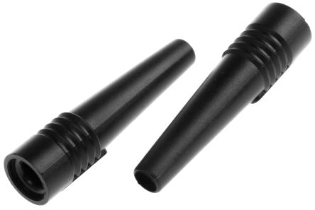 Radiall R280570000 2958175