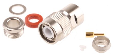 Radiall R143012000 2958248