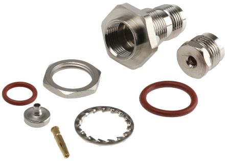 Radiall R143324000W 2958305