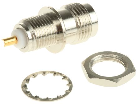 Radiall R143557000 2958383