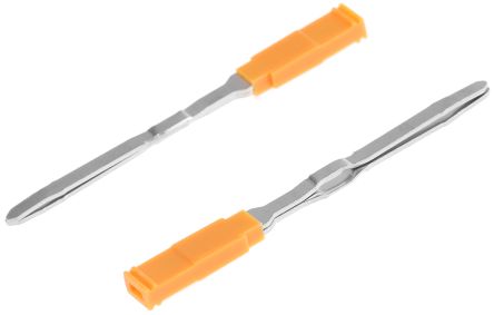 Weidmuller 1720700000 2959106