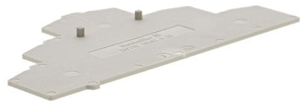 Weidmuller ZAP/TW ZDLD2.5-2N -1782340000 2959128