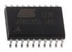 Microchip AT89C2051-24SU 2964136
