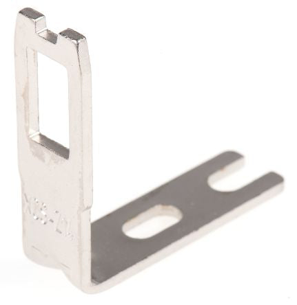 Telemecanique Sensors XCSZ14 2964681