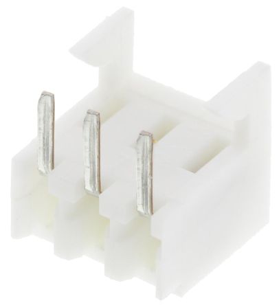 Molex 38-00-1333 2965088