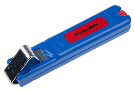 Thomas & Betts CABSTRIP4-16RS 2968172