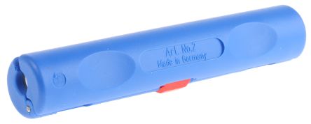 Thomas & Betts COAXSTRIP2RS 2968201