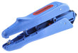 Thomas & Betts DUOSTRIP200RS 2968223