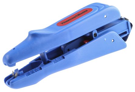 Thomas & Betts DUOSTRIP200RS 2968223