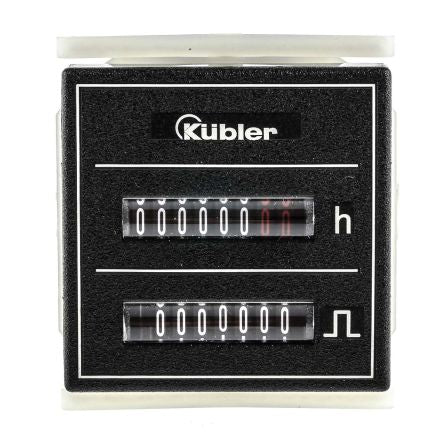 Kubler 3.550.401.351 2971061