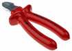Knipex 70 07 160 2971960