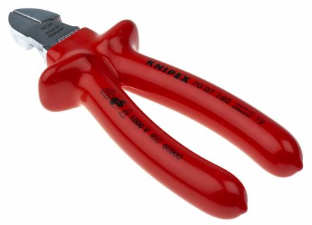 Knipex 70 07 160 2971960