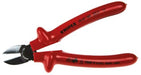 Knipex 70 07 180 2971982