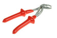 Knipex 88 07 250 2972014