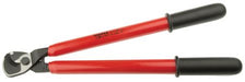Knipex 95 17 500 2972036