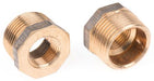 RS PRO 2972216