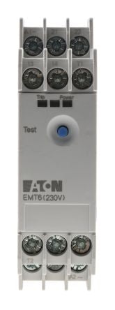 Eaton EMT6(230V) 2972367