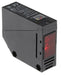 Pepperl + Fuchs RLK39-8-2000/31/40A/116 2975754