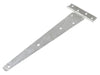 RS PRO 2978652