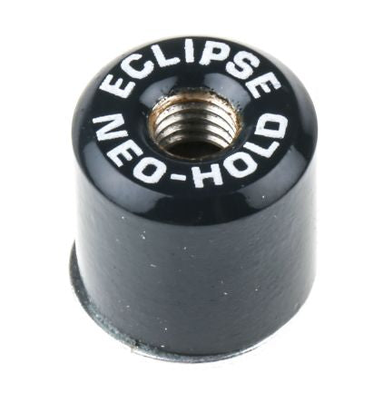 Eclipse NH025 2978911