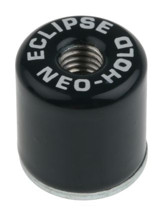 Eclipse NH065 2978927