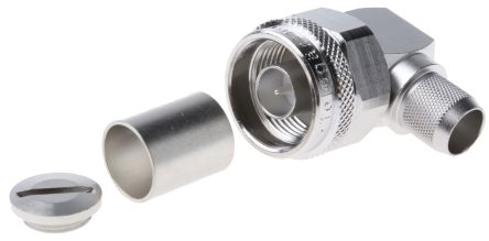 Telegartner J01020A0046 2979188