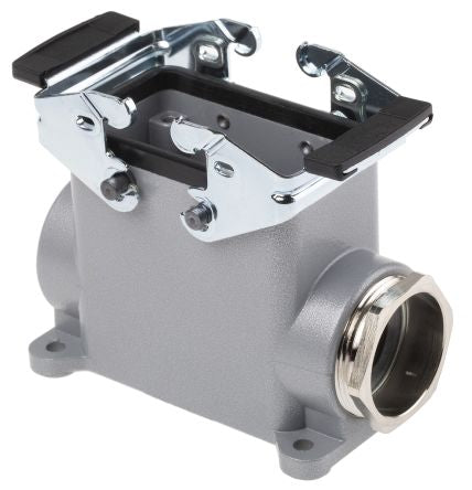 Epic Contact 12954600+70035400 2985290