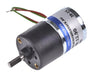 Micromotors L149-12-90 2985408