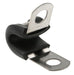 JCS PCSR6RS 2988069
