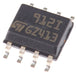 STMicroelectronics TS912ID 2988261