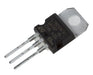 STMicroelectronics L7805ACV 2988508