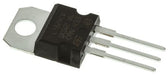 STMicroelectronics L7824CV 1686062