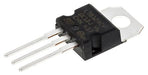 STMicroelectronics L7812ACV 2988586