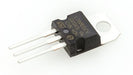 STMicroelectronics L78M05CV 1686064