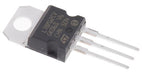 STMicroelectronics L78M12CV 2988609