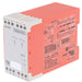 Broyce Control 45PTR 230VAC 2989371