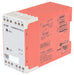 Broyce Control 45200 230VAC 2989387
