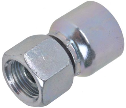 Parker 19248-8-8 2990157