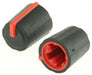 Sifam 3/03/DR110-006/237/230 2994840