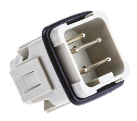 TE Connectivity 1-1103402-1 3003080