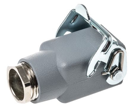 TE Connectivity 1-1102111-2 3003305