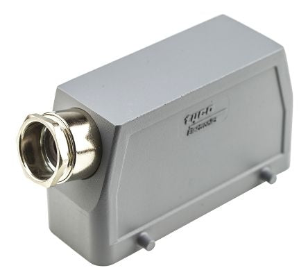 TE Connectivity 1-1102314-6 3003822